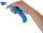 BGS Sicherheitsmesser