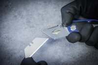 BGS Klappmesser | 150 mm