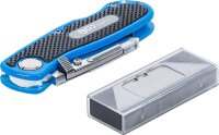 BGS Klappmesser | 150 mm