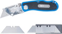 BGS Klappmesser | 150 mm