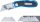 BGS Klappmesser | 150 mm