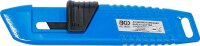 BGS Sicherheitsmesser