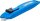 BGS Sicherheitsmesser