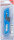 BGS Sicherheitsmesser