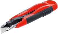BGS Diy Sicherheits-Kartonmesser | 140 mm