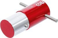BGS Vorderachsen-Ausrichtwerkzeug | für Ducati |...