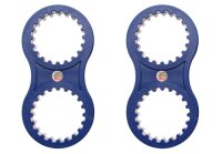 BGS Nockenwellenrad-Arretierwerkzeug | für Ducati |...