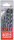 BGS Diy Betonbohrer-Satz | 4 - 10 mm | 5-tlg.