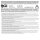 BGS Kunststoff-Gehrungslade | 245 x 65 x 48 mm