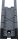 BGS Kunststoff-Gehrungslade | 245 x 65 x 48 mm