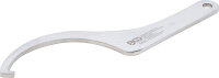 BGS Ketteneinstellwerkzeug | für Ducati 748 / 916 /...