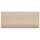 BGS Aluminium-Gehrungslade | 245 x 105 x 40 mm
