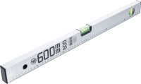 BGS Diy Wasserwaage | 600 mm