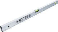 BGS Diy Wasserwaage | 800 mm