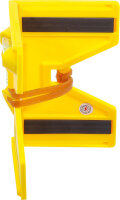 BGS Diy Pfosten-Winkel-Wasserwaage