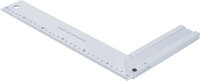 BGS Diy Anschlagwinkel | 300 mm