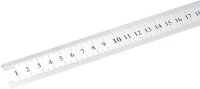 BGS Diy Stahl-Maßstab | biegsam | Edelstahl |...
