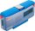BGS Kraft-Steckschlüssel-Einsatz-Satz E-Profil, tief | Antrieb Innenvierkant 12,5 mm (1/2") | SW E10 - E24 | 9-tlg.