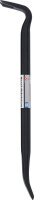 BGS Diy Nagel-Hebeleisen | 600 x 30 x 17 mm