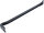 BGS Diy Nagel-Hebeleisen | 600 x 30 x 17 mm