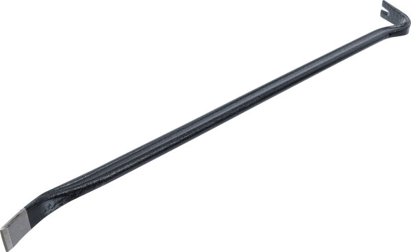 BGS Diy Nagel-Hebeleisen | 910 x 30 x 17 mm