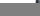 BGS Schlosserhammer | Hickory-Stiel | DIN 1041 | 200 g