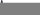 BGS Schlosserhammer | Hickory-Stiel | DIN 1041 | 500 g