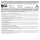 BGS Steckschlüssel-Einsatz-Satz Zwölfkant, tief | Antrieb Innenvierkant 10 mm (3/8") | SW 8 - 19 mm | 11-tlg.