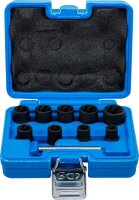 BGS Spiral-Profil-Steckschlüssel-Satz /...