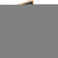 BGS Schnitzwerkzeug-Satz | 12-tlg.