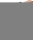 BGS Schnitzwerkzeug-Satz | 12-tlg.