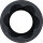 BGS Spiral-Profil-Steckschlüssel-Einsatz / Schraubenausdreher | Antrieb Innenvierkant 10 mm (3/8") | SW 12 mm