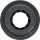 BGS Bremssattel-Einsatz | 10-kant | für VAG und Porsche | SW 11,5 mm