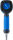 BGS Druckluft-Schlagschrauber- & Kraft-Steckschlüssel-Satz | 12,5 mm (1/2") | 1200 Nm | 16-tlg.