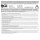 BGS Kraft-Steckschlüssel-Einsatz-Satz Sechskant, tief | Antrieb Innenvierkant 6,3 mm (1/4") | SW 6 - 13 mm | 7-tlg.