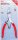BGS Montagezange | 220 mm