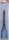 BGS Doppelgelenk-Seitenschneider | 295 mm