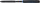 BGS Doppelgelenk-Seitenschneider | 295 mm