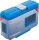 BGS Antriebswellen-Spezialeinsatz-Satz | 6-tlg.