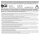 BGS Antriebswellen-Spezialeinsatz-Satz | 6-tlg.