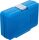 BGS Antriebswellen-Spezialeinsatz-Satz | 6-tlg.
