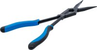 BGS Doppelgelenk-Zange | gerade Spitze | 350 mm