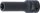 BGS Kraft-Steckschlüssel-Einsatz E-Profil, tief | Antrieb Innenvierkant 20 mm (3/4") | SW E24