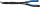 BGS Doppelgelenk-Zange | abgewinkelte Spitze | 350 mm