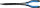 BGS Doppelgelenk-Zange | abgewinkelte Spitze | 350 mm