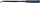 BGS Doppelgelenk-Zange | abgewinkelte Spitze | 350 mm