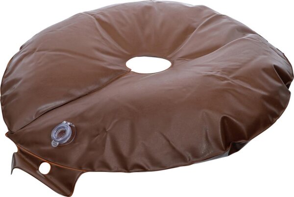 BGS Diy Bewässerungsring | 55 l