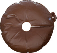 BGS Diy Bewässerungsring | 55 l