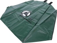 BGS Diy Bewässerungssack | 75 l