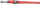 BGS Einhand-Rohrzange | 250 mm | 6 - 25 mm